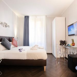 Superior Double Kamer